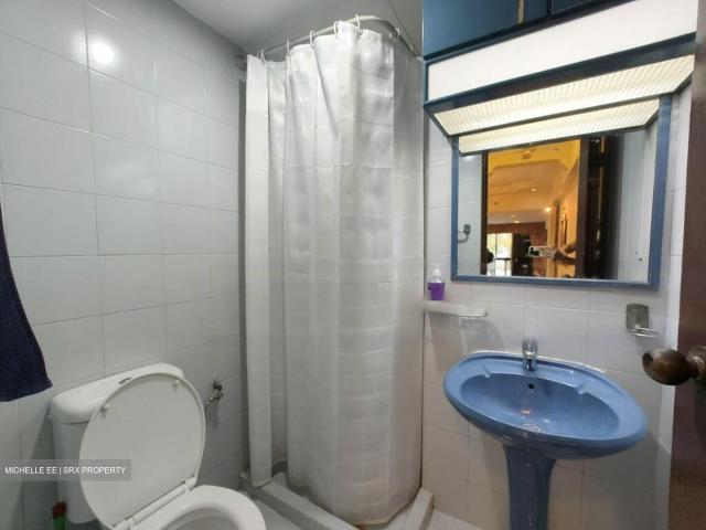 Condominium for sale