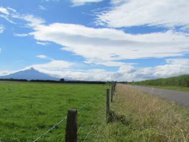 House for rent in Kawau Island