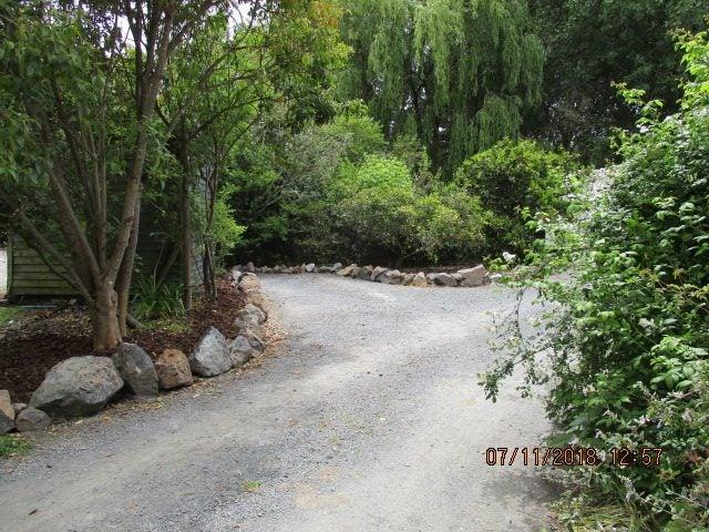 Apartment for rent in Kawau Island