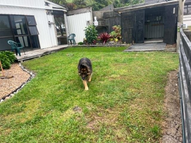 Apartment for rent in Rodney, Kawau Island