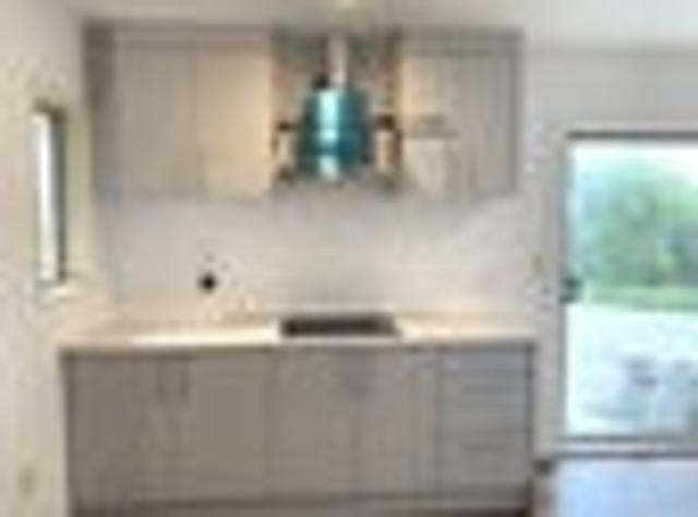 Apartment for rent in Kawau Island