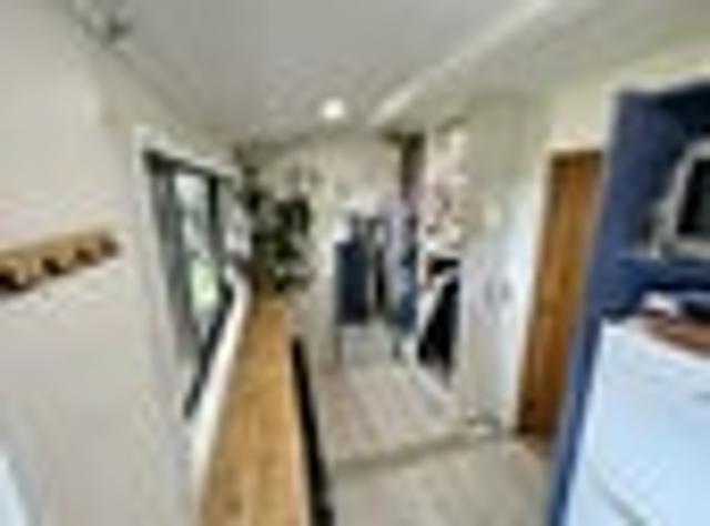 House for rent in Kawau Island, Oroua County