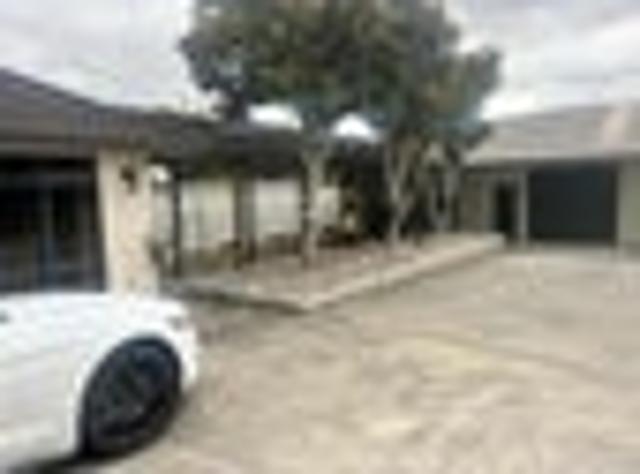 Apartment for rent in Kawau Island
