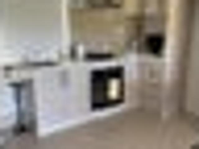 Townhouse for rent in Kawau Island, Oroua County