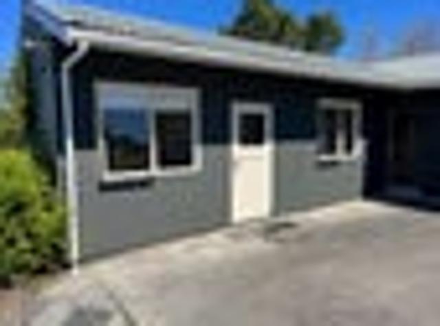 Apartment for rent in Kawau Island