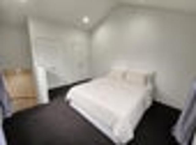 Apartment for rent in Rodney, Kawau Island