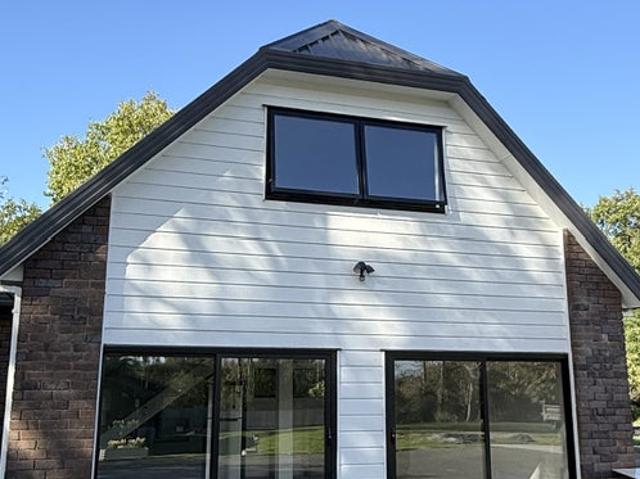 House for rent in Kawau Island