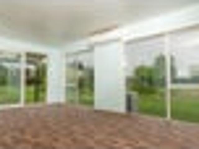 House for rent in Kawau Island, Oroua County
