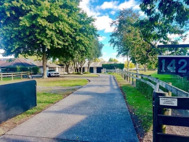 House for rent in Kawau Island