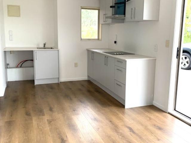 House for rent in Kawau Island