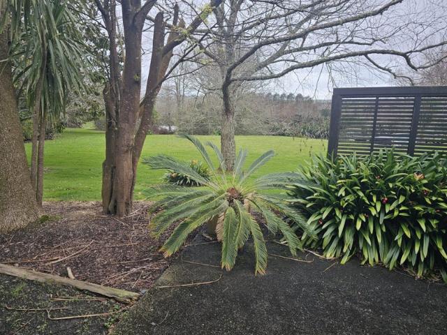 Apartment for rent in Rodney, Kawau Island