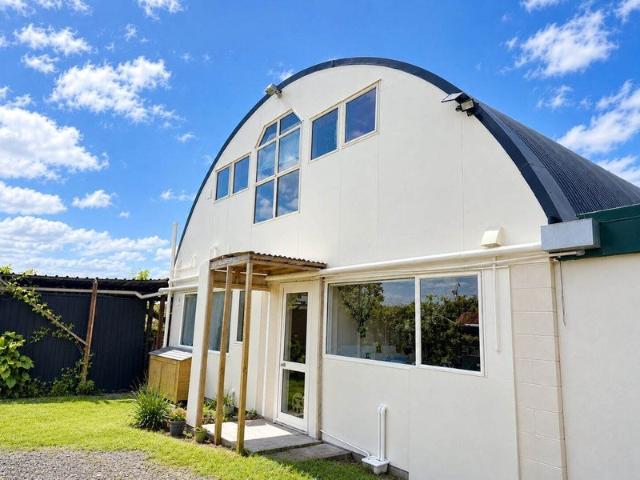 House for rent in Milldale, Rodney