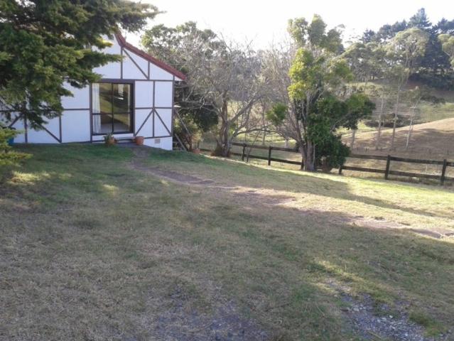House for rent in Kawau Island, Oroua County