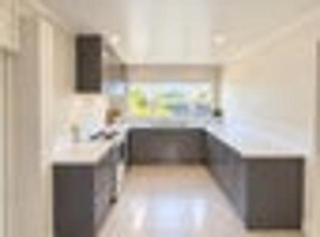 House for rent in Milldale, Rodney