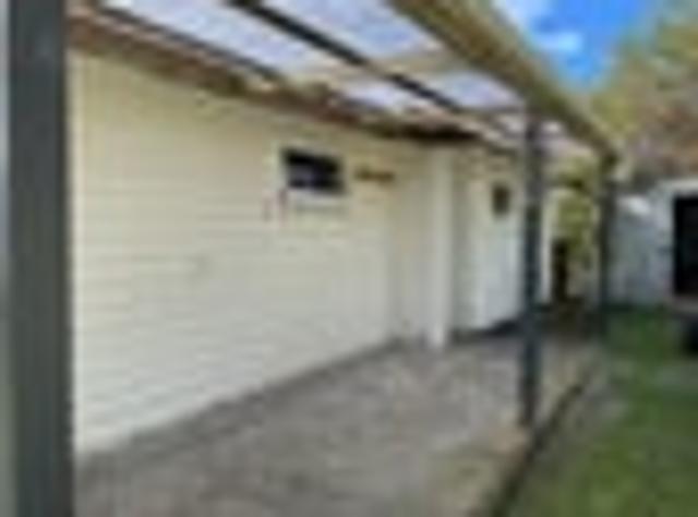 House for rent in Kawau Island, Oroua County