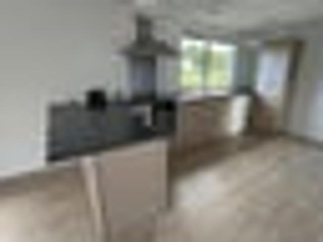 House for rent in Kawau Island, Oroua County