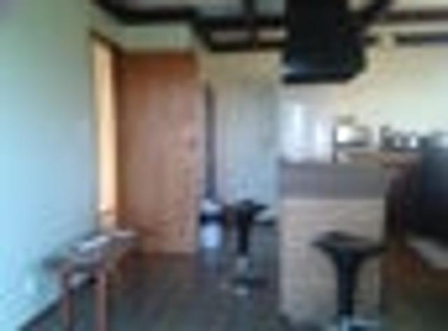 House for rent in Kawau Island