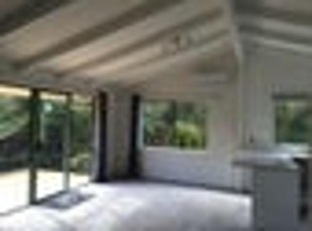 House for rent in Kawau Island