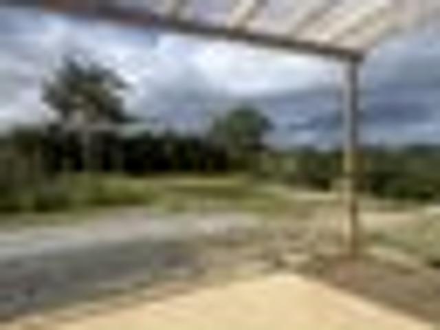 House for rent in Whangaparaoa, Oroua County