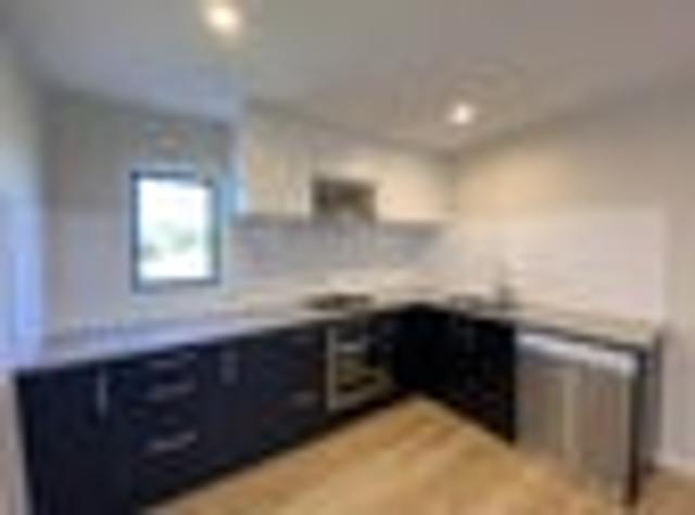 Apartment for rent in Rodney, Kawau Island