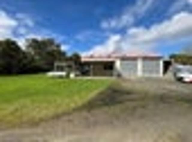 House for rent in Kawau Island, Oroua County