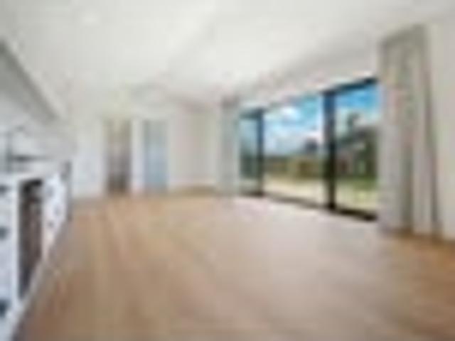 House for rent in Rodney, Kawau Island