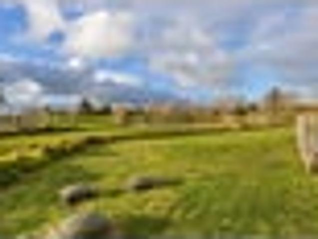 Apartment for rent in Kawau Island, Oroua County