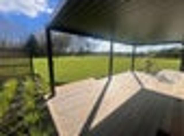 House for rent in Kawau Island, Oroua County