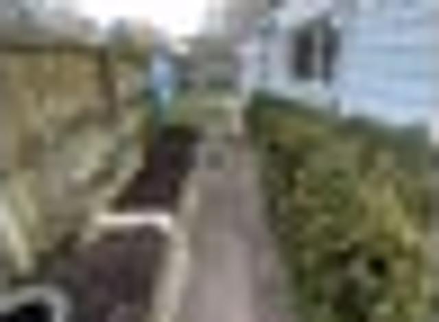Apartment for rent in Dairy Flat, Rodney