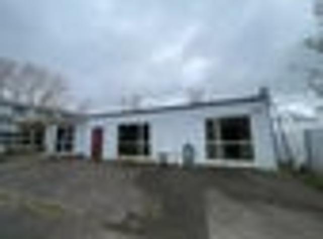 Apartment for rent in Kawau Island, Oroua County