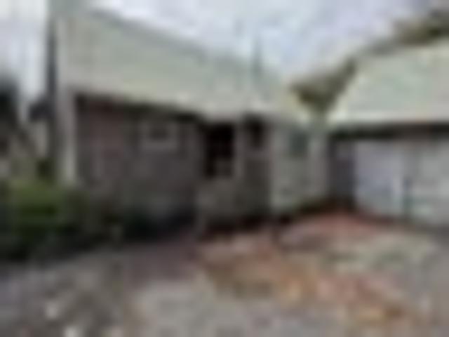 House for rent in Kawau Island