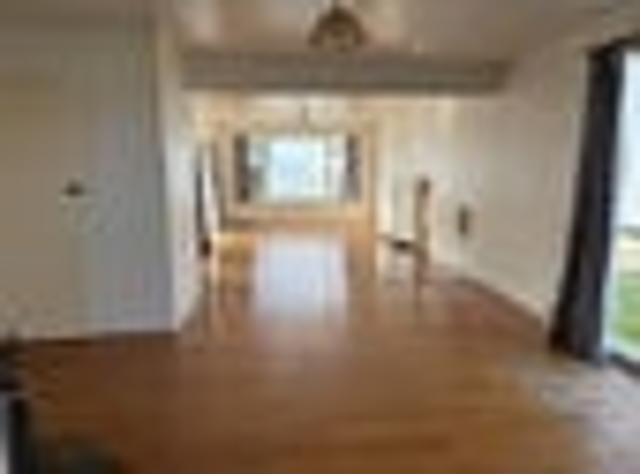 Apartment for rent in Kawau Island