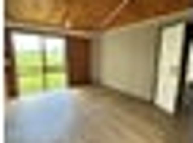 House for rent in Dairy Flat, Rodney