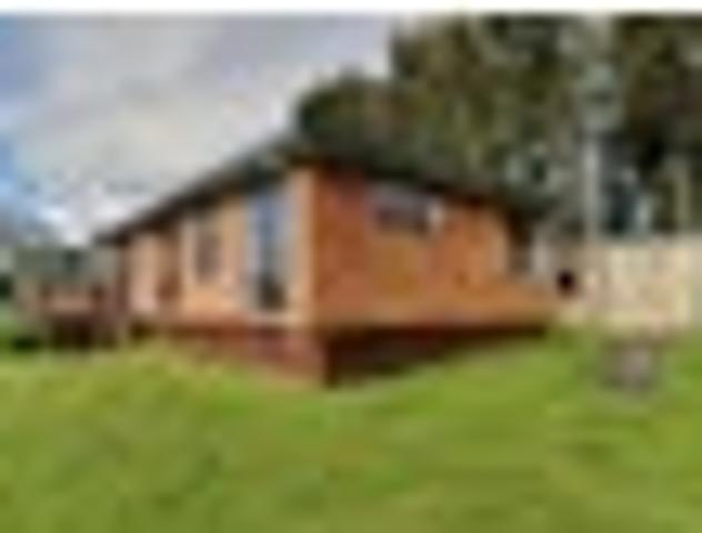 House for rent in Kawau Island, Oroua County