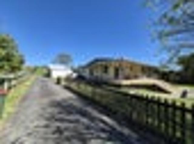 House for rent in Kawau Island, Oroua County