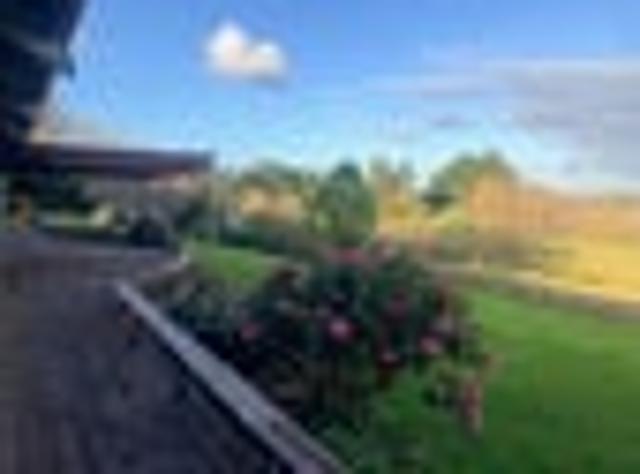 House for rent in Kawau Island