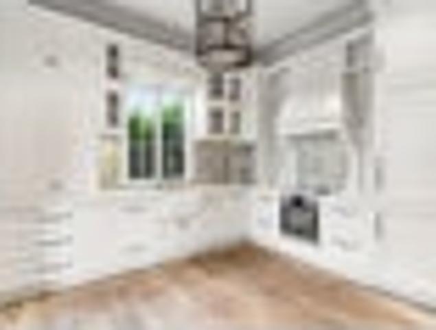 House for rent in Dairy Flat, Rodney