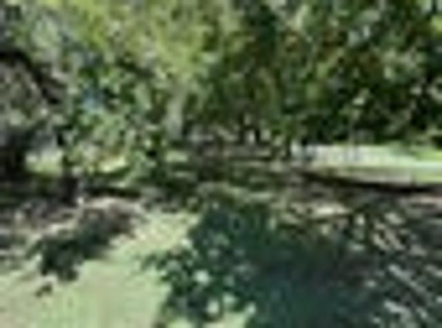 House for rent in Kawau Island, Oroua County