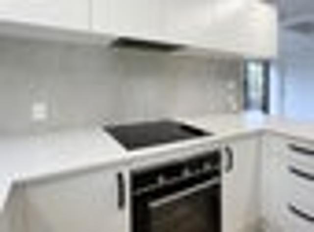 House for rent in Dairy Flat, Rodney