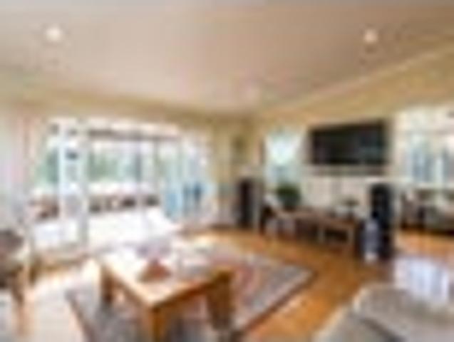 House for rent in Kawau Island, Oroua County