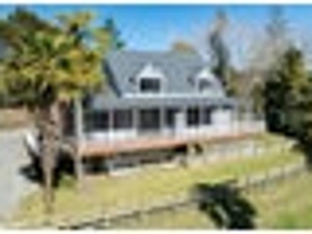 House for rent in Kawau Island, Oroua County