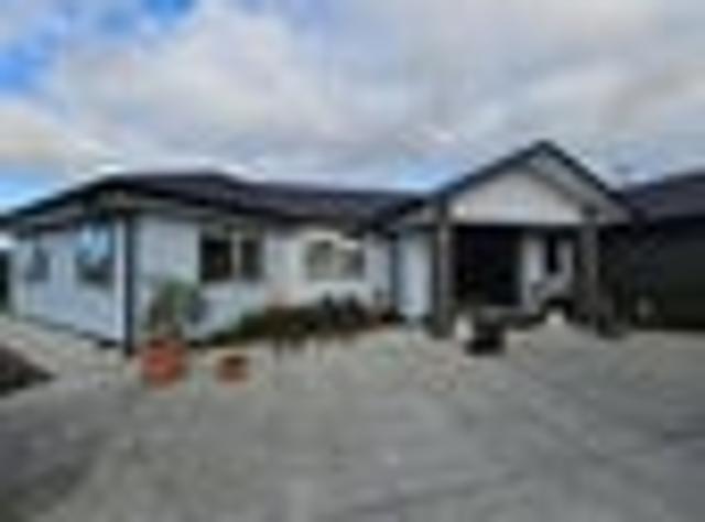 House for rent in Kawau Island