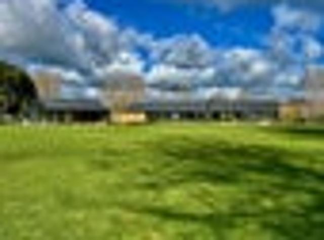 House for rent in Kawau Island, Oroua County