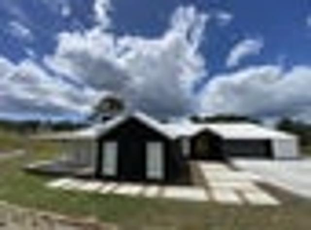 House for rent in Kawau Island