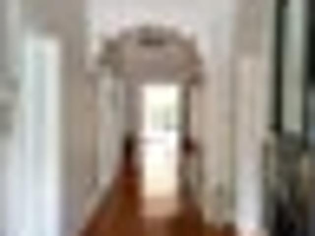 House for rent in Kawau Island, Oroua County