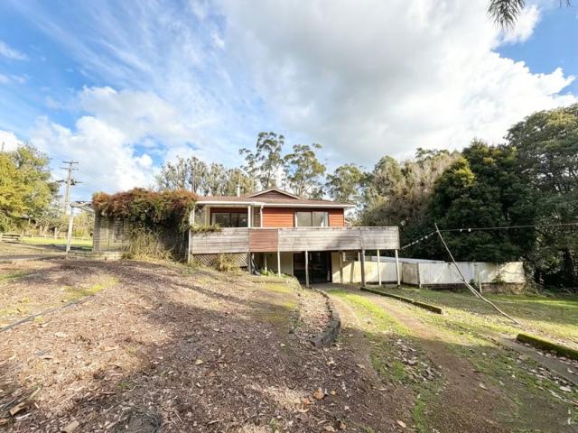 House for rent in Kawau Island, Oroua County