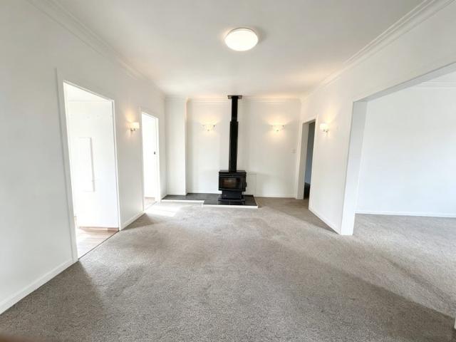 House for rent in Rodney, Kawau Island