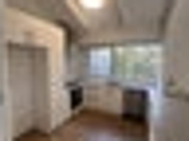 Apartment for rent in Kawau Island, Oroua County
