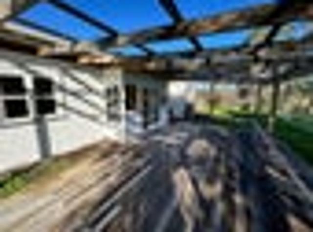 House for rent in Kawau Island, Oroua County