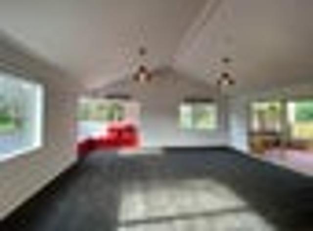 House for rent in Rodney, Kawau Island